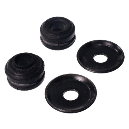 Suspension Strut Rod Bushing for 1980-1982 Toyota Tercel 1 Piece