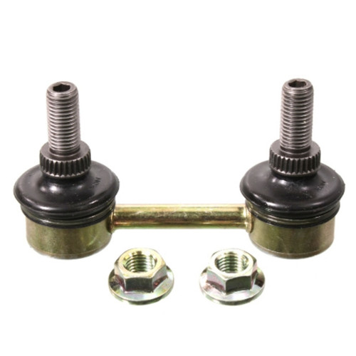 Suspension Stabilizer Bar Link for 1992-2000 Lexus Multiple Models 1 Piece