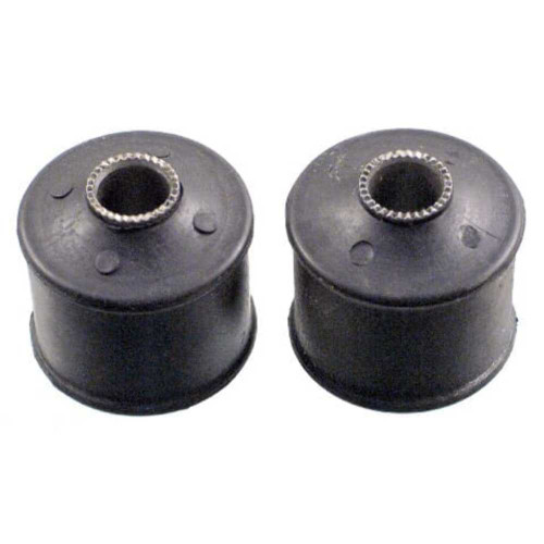 Suspension Control Arm Bushing for 1978-1983 Dodge / Plymouth Multiple Models 2 Piece