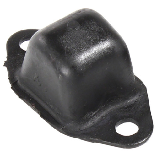 Suspension Control Arm Bumper for 1982-1993 Dodge / Mitsubishi Multiple Models 1 Piece
