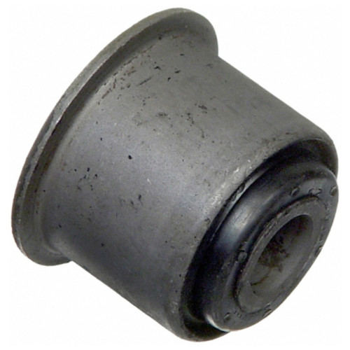 Axle Pivot Bushing for 1975-2007 Ford / Mazda Multiple Models