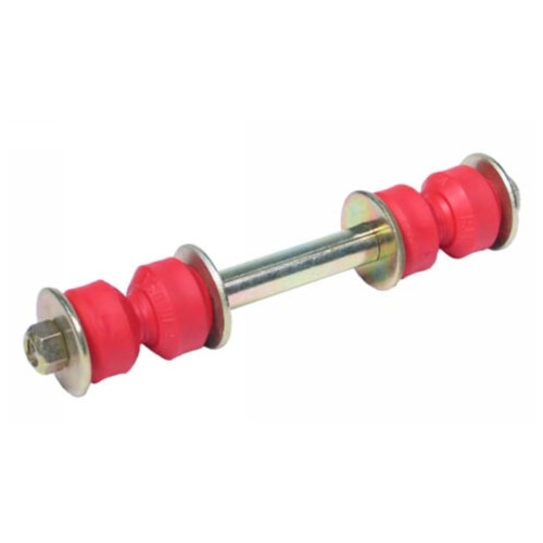 Suspension Stabilizer Bar Link Kit for 1972-1980 Chevrolet LUV / Luv Pickup 2 Piece