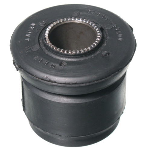Suspension Control Arm Bushing for 1978-1997 Nissan Multiple Models 1 Piece