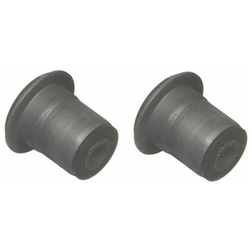 Suspension Control Arm Bushing for 1986-1993 Buick / Cadillac / Oldsmobile Multiple Models 2 Piece