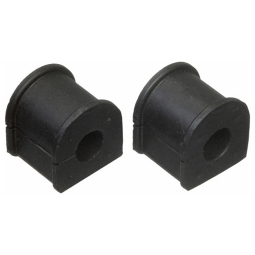 Suspension Stabilizer Bar Bushing for 1982-1984 Chrysler / Dodge / Plymouth Multiple Models 2 Piece Suspension Stabilizer Bar Bushing for 1982-1984 Chrysler / Dodge / Plymouth Multiple Models 2 Piece