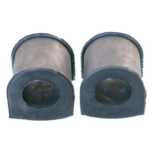 Suspension Stabilizer Bar Bushing for 1979-1985 Mazda RX-7 2 Piece