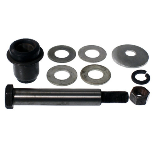 Suspension Control Arm Shaft Kit for 1952-1960 Lincoln Multiple Models 1 Piece