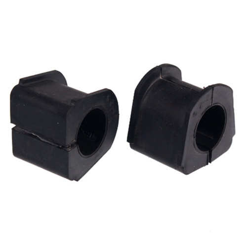 Suspension Stabilizer Bar Bushing for 1994-2000 Mitsubishi Multiple Models 2 Piece
