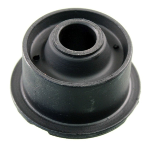 Suspension Control Arm Bushing for 1975-1993 Volvo Multiple Models 1 Piece