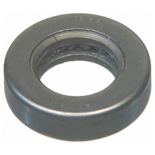 Suspension Strut Bearing for 1968-2003 Ford / Infiniti / Mercury / Nissan Multiple Models 1 Piece