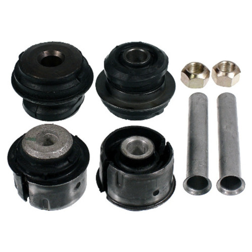 Suspension Control Arm Bushing for 1984-1993 Mercedes-Benz 190D / 190E 2.2 / 2.5