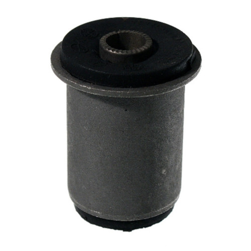 Suspension Control Arm Bushing for 1980-1982 Toyota Tercel 1 Piece