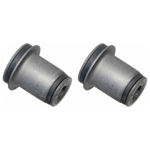 Suspension Control Arm Bushing for 1995-2002 Ford / Lincoln / Mercury Multiple Models 2 Piece