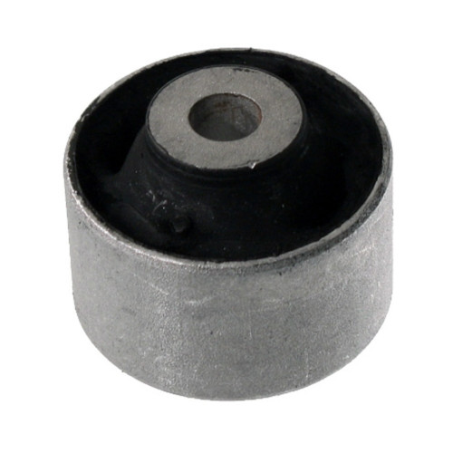 Suspension Control Arm Bushing for 1996-2010 Audi / Volkswagen Multiple Models 1 Piece