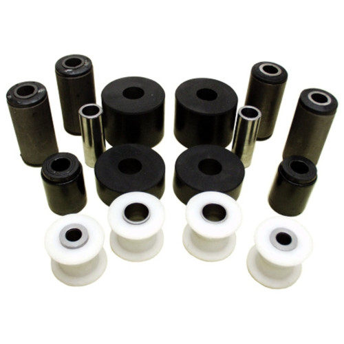 Suspension Bushing Kit for 1958-1958 Ford Thunderbird 1 Piece