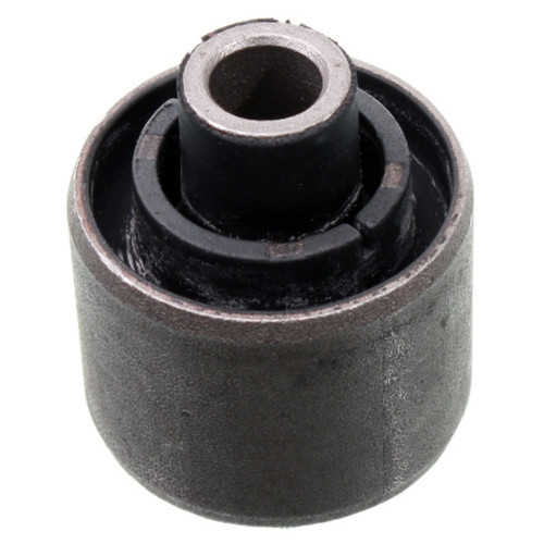 Suspension Control Arm Bushing for 2003-2008 Acura / Honda Accord / TSX 1 Piece