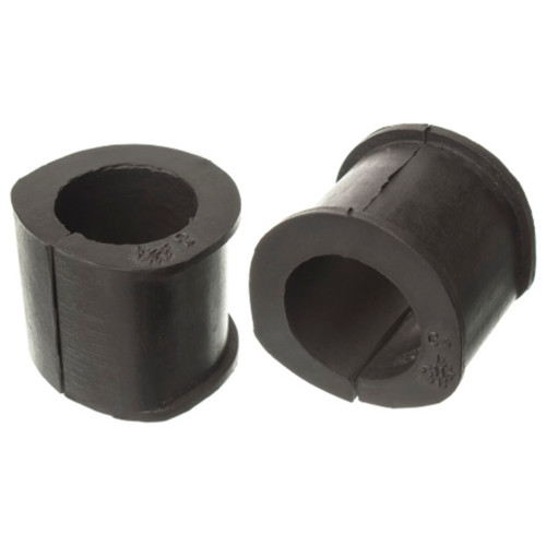 Suspension Stabilizer Bar Bushing for 1992-2003 Suzuki Multiple Models Sedan / Wagon 2 Piece
