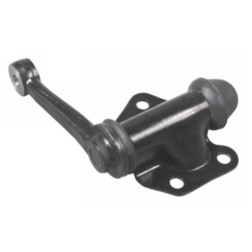 Steering Idler Arm for 1987-1988 Nissan Van 1 Piece