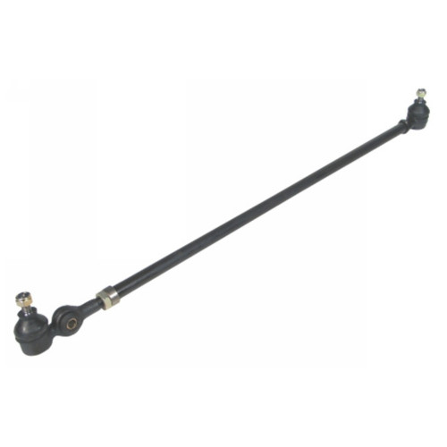 Steering Tie Rod Assembly for 1966-1968 Volkswagen Multiple Models 1 Piece