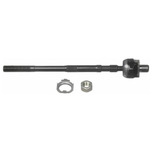 Steering Tie Rod End for 1993-1997 Infiniti J30 1 Piece