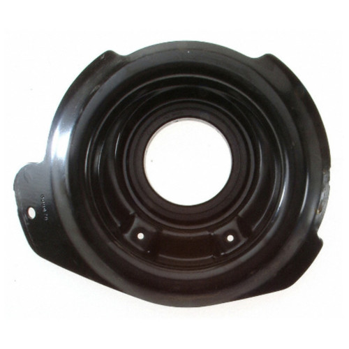 Suspension Coil Spring Seat for 1988-2001 Buick / Chevrolet / Oldsmobile / Pontiac Multiple Models 1 Piece