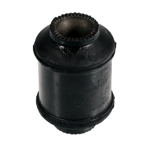 Suspension Control Arm Bushing for 1982-2004 Dodge / Mitsubishi Multiple Models 1 Piece