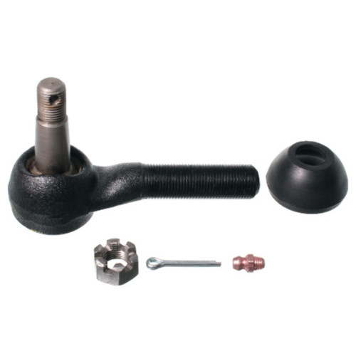 Steering Tie Rod End for 1960-1966 American Motors Multiple Models 1 Piece