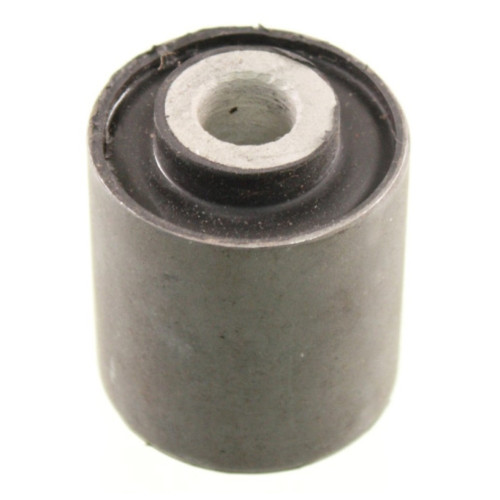 Suspension Control Arm Bushing for 1996-2005 Audi / Volkswagen Multiple Models 1 Piece