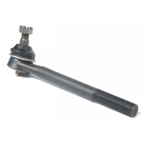 Steering Tie Rod End for 1965-1965 Chrysler / Dodge / Plymouth Multiple Models 1 Piece