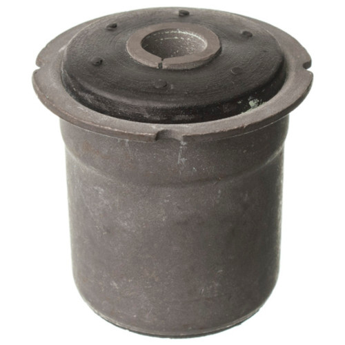 Suspension Control Arm Bushing for 1978-2002 Buick / Chevrolet / GMC / Oldsmobile / Pontiac Multiple Models Base / Brougham / LS / Salon / Vista Cruiser / Vis 1 Piece