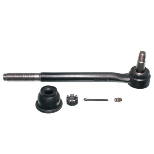 Steering Tie Rod End for 1967-1968 International Multiple Models 1 Piece