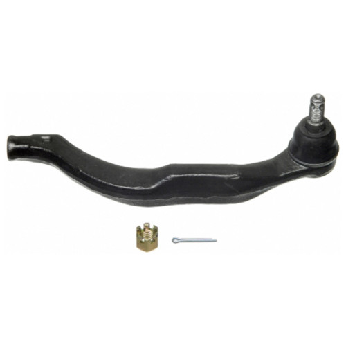 Steering Tie Rod End for 1991-1995 Acura Legend 1 Piece