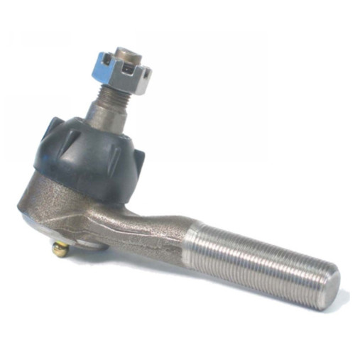 Steering Tie Rod End for 1961-1962 Ford / Mercury Multiple Models Wagon 1 Piece