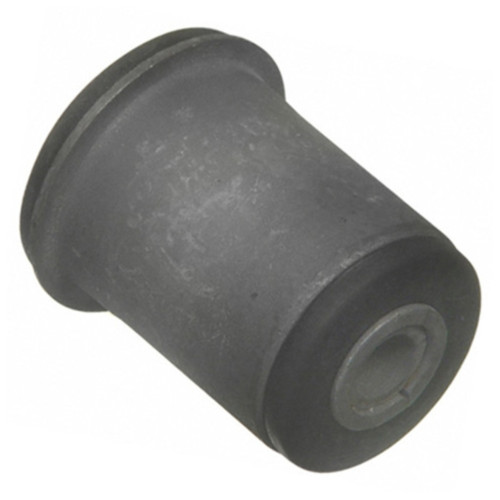 Suspension Control Arm Bushing for 1966-1978 Cadillac / GMC / Oldsmobile Multiple Models 1 Piece