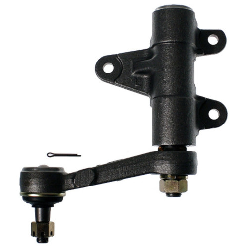 Steering Idler Arm for 1997-2004 Mitsubishi Montero Sport 1 Piece