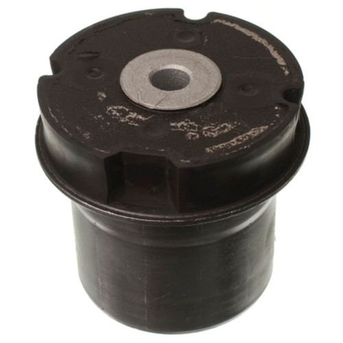 Suspension Control Arm Bushing for 2005-2011 Chevrolet / Pontiac / Saturn Multiple Models 1 Piece