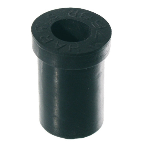 Leaf Spring Bushing for 1942-1948 Ford / Mercury Multiple Models 1 Piece