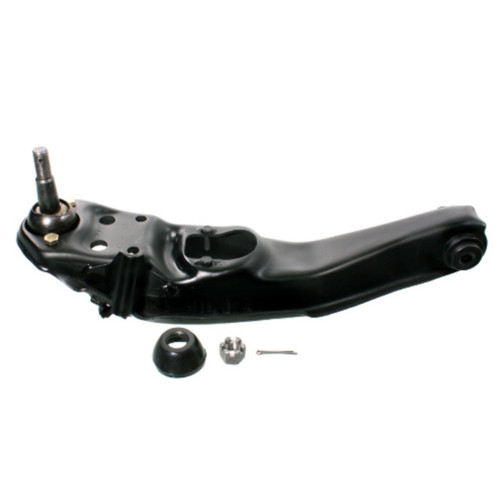 Suspension Control Arm and Ball Joint Assembly for 1965-1979 Ford / Lincoln / Mercury Multiple Models Wagon 1 Piece