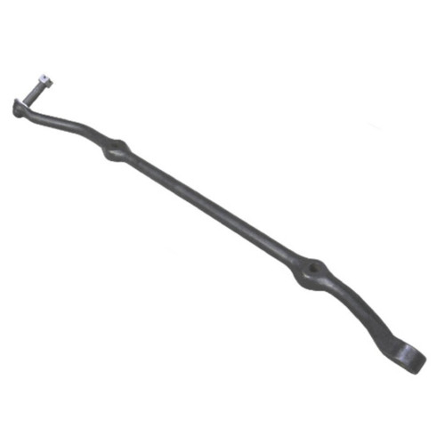 Steering Center Link for 1969-1976 Ford / Mercury Multiple Models Wagon 1 Piece