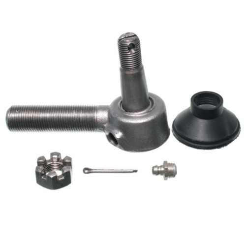 Steering Tie Rod End for 1961-1968 International Multiple Models 1 Piece
