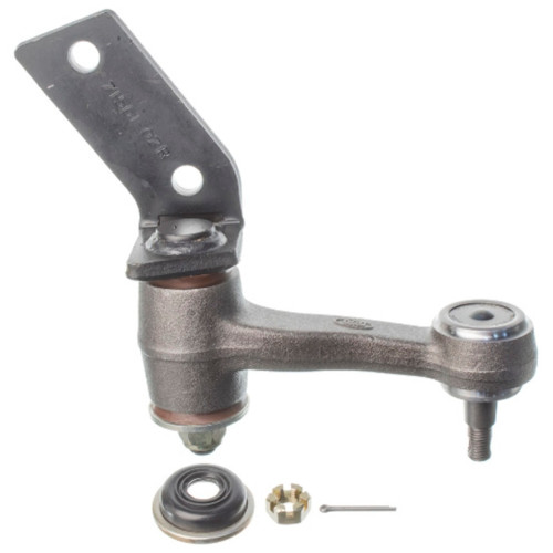 Steering Idler Arm for 1987-1996 Dodge / Mitsubishi Multiple Models 1 Piece