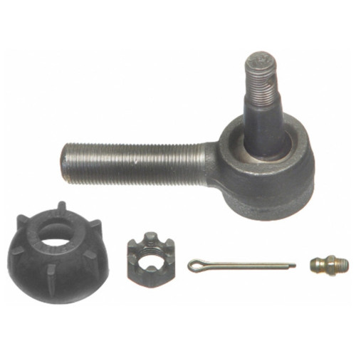 Steering Tie Rod End for 1960-1967 Ford Multiple Models 1 Piece