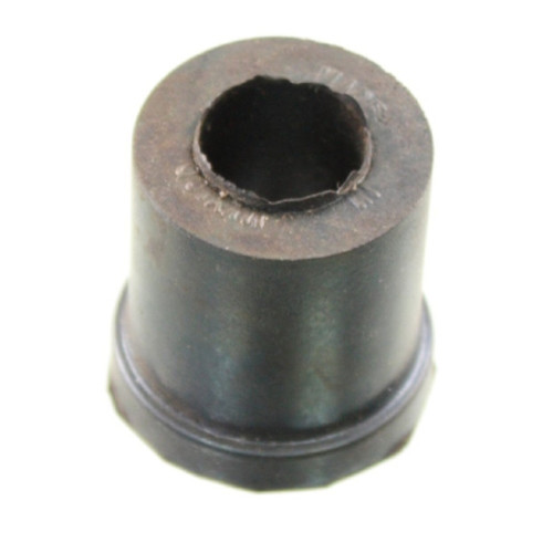 Leaf Spring Bushing for 1941-1962 Chevrolet / Chrysler / Studebaker Multiple Models 1 Piece