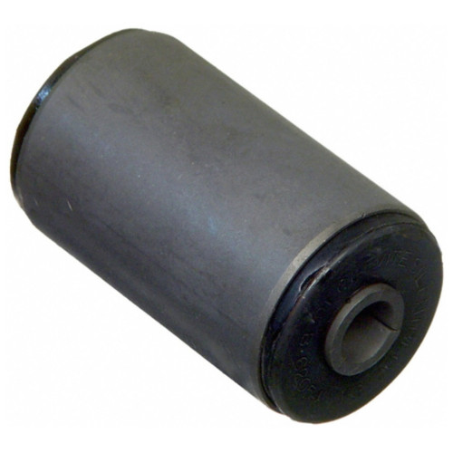 Leaf Spring Bushing for 1980-1997 Ford F-250 / F-350