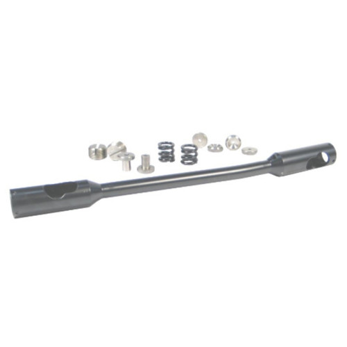 Steering Drag Link for 1948-1956 Ford Multiple Models 1 Piece