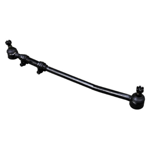 Steering Tie Rod Assembly for 1956-1956 Mercury Medalist 1 Piece