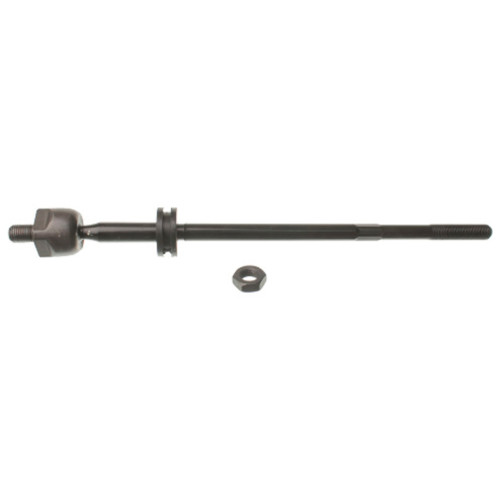 Steering Tie Rod End for 1993-1999 Volkswagen Multiple Models 1 Piece