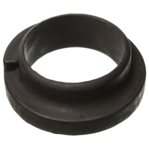 Suspension Coil Spring Seat for 2001-2006 Chrysler / Dodge Sebring / Stratus Convertible / Sedan 1 Piece
