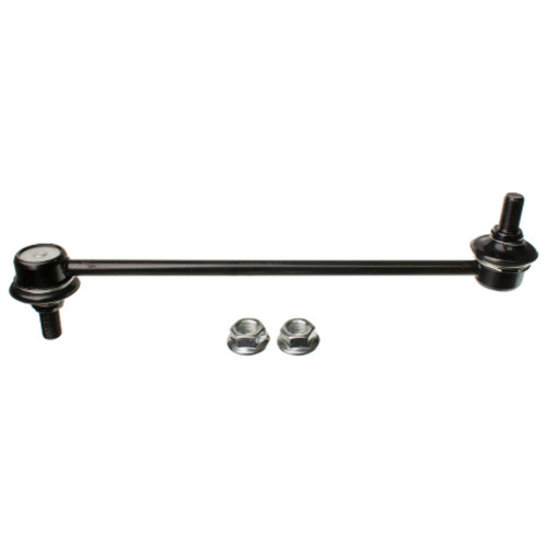 Suspension Stabilizer Bar Link for 2011-2015 Hyundai / Kia Multiple Models 1 Piece