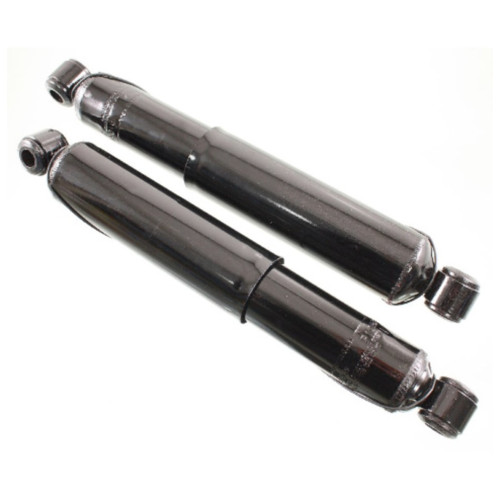 Shock Absorber for 1937-1958 Buick / Chrysler / DeSoto / Ford / Lincoln / Ponti Multiple Models